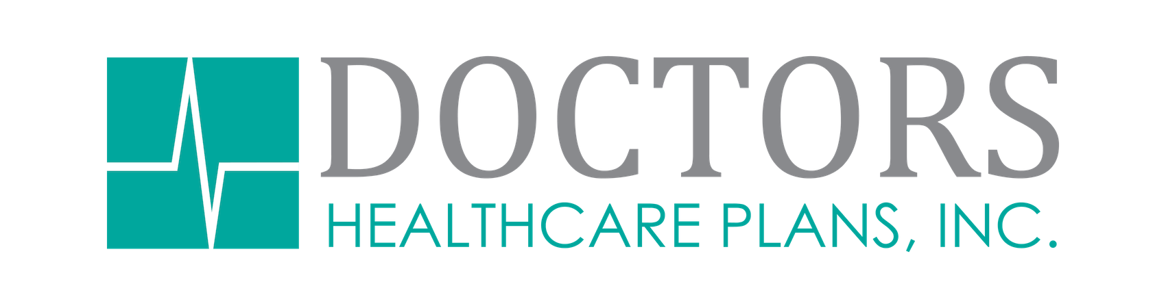 Doctors Health